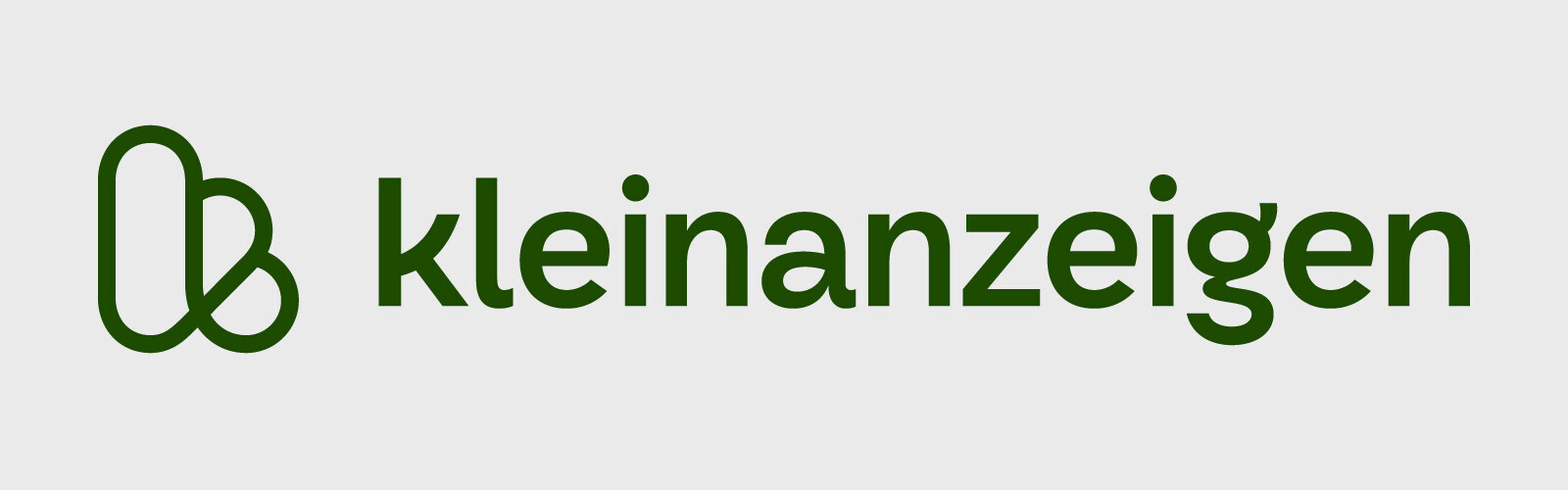 Kleinanzeigen
