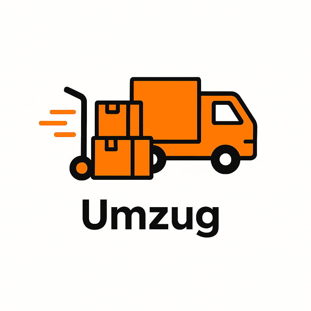 ChatGPT Image 5. Nov. 2025, 12_15_39