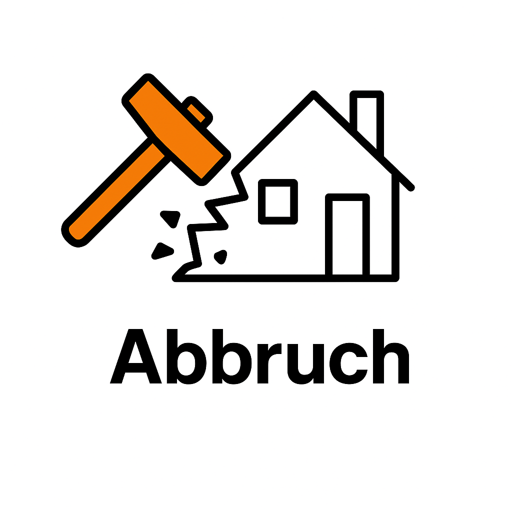 ChatGPT Image 5. Nov. 2025, 13_21_56