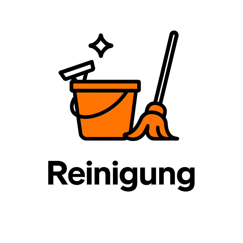 ChatGPT Image 5. Nov. 2025, 13_22_00