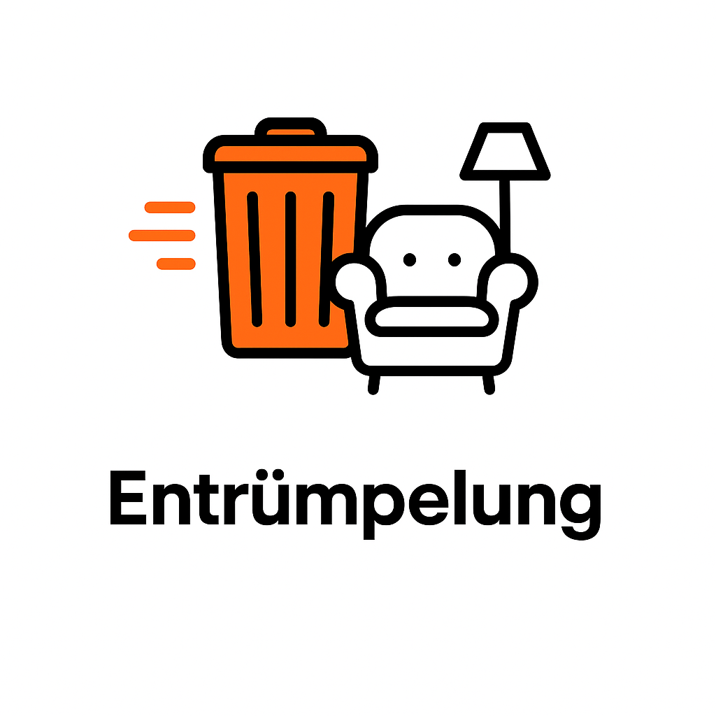 ChatGPT Image 5. Nov. 2025, 13_22_04