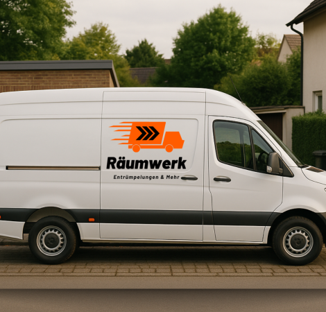 Design ohne Titel (83)